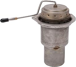 Aquecedor de estacionamento a diesel Aquecedor de estacionamento a diesel 92335C 5kw queimador de câmara de combustão para Webasto 5kw Thermo Top C E Z P