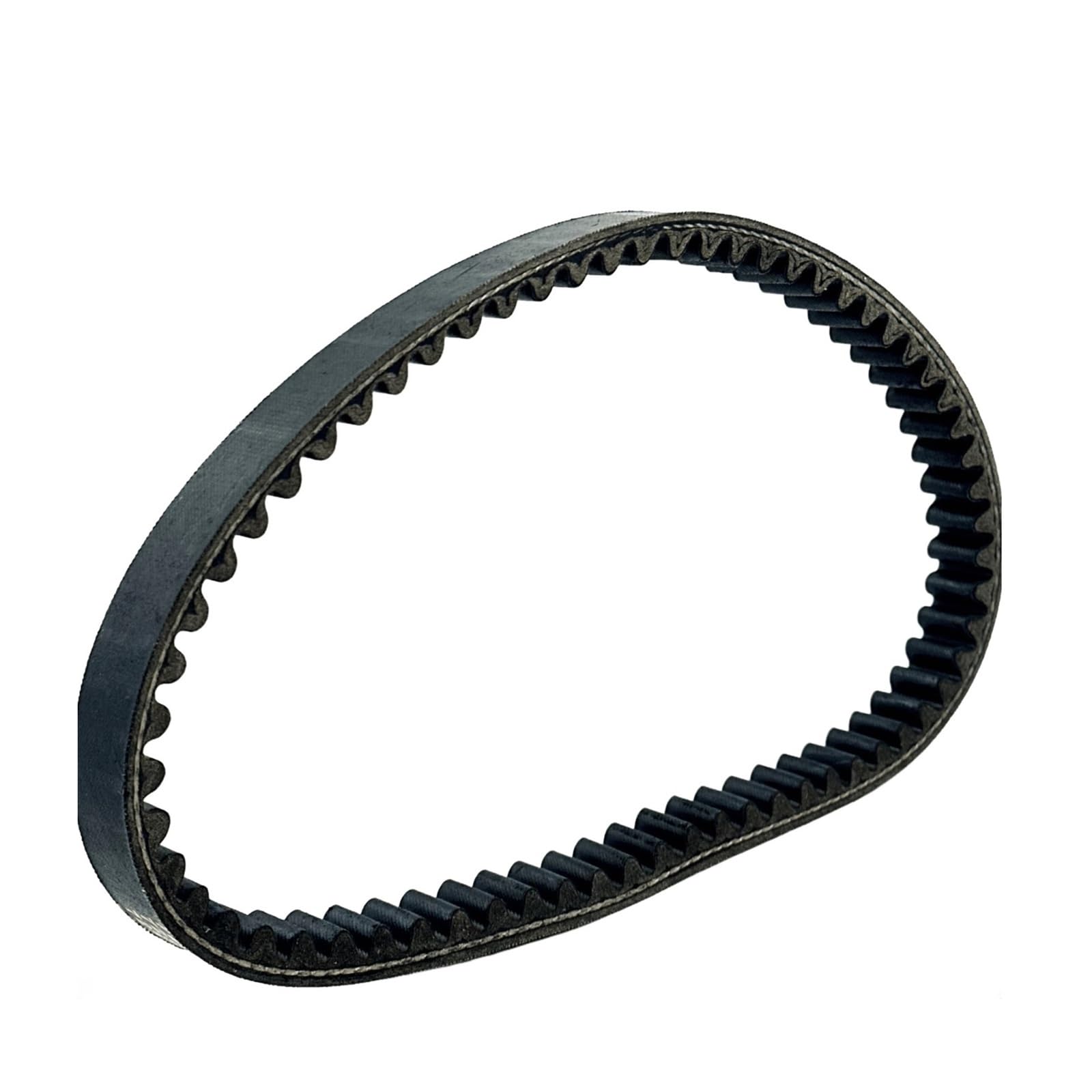 Correa Trapezoidal 725 Para Convertidor De Par Serie 30