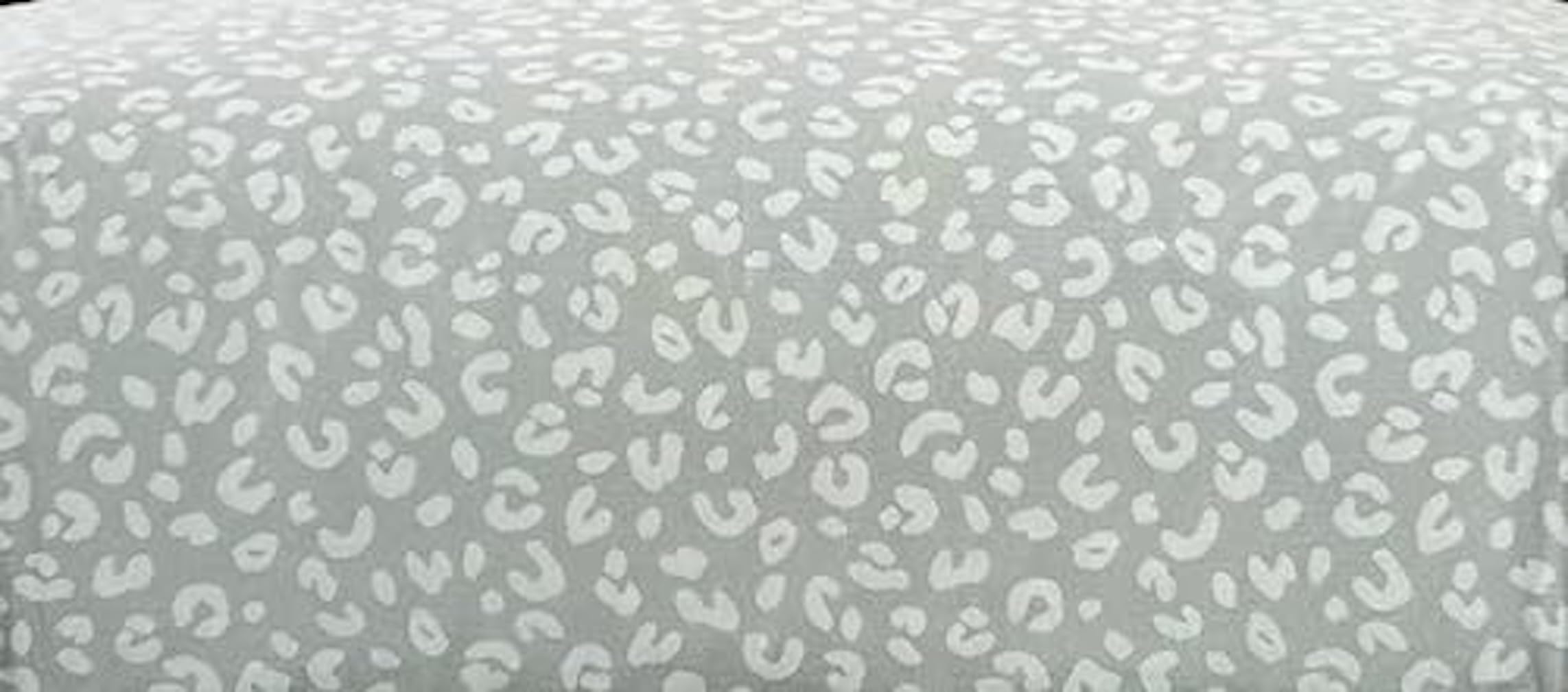 katespade ブラウス セール】ガールズ ピンタックフリルブラウス（シャツ/ブラウス