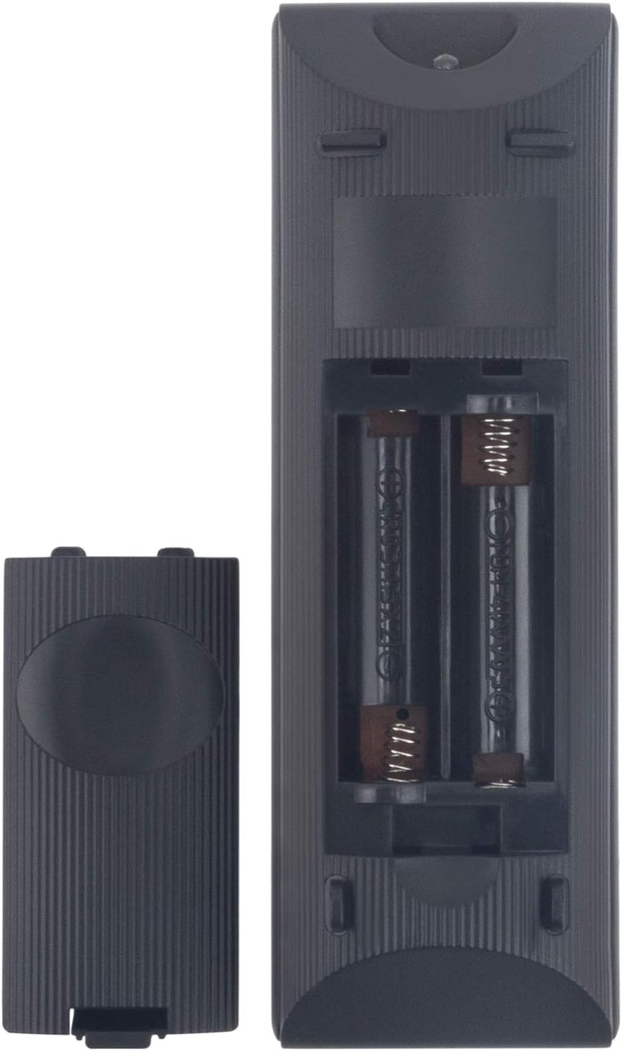 RMT-B119P Replace Remote Control - Image 5