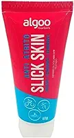 Creme Antiatrito 60 Slick Skin - Algoo