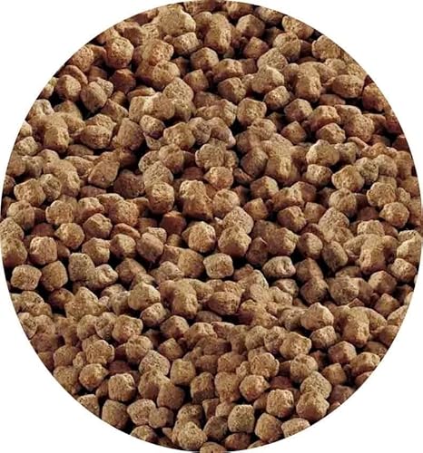 Pedigree Chum Mixer 12kg 5kg 3kg 2kg 1,5kg 1kg 500g Biscuit Mixer For Dogs Pedigree Original Chum Mixer (1kg)