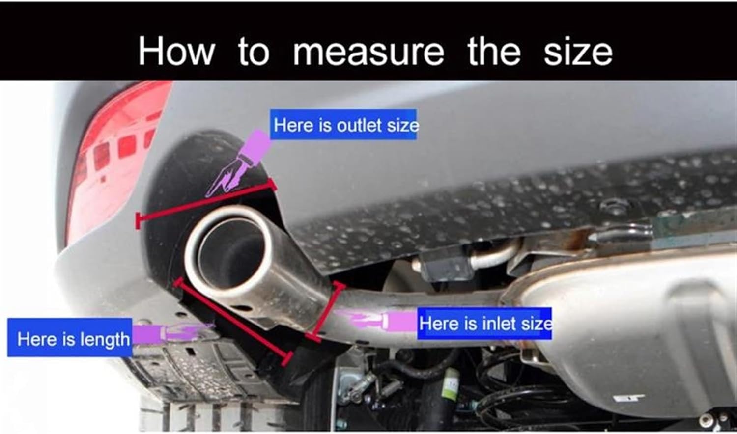 スコット2015モデル CONTESSA SPEEDSTER45 コンポセット スコット