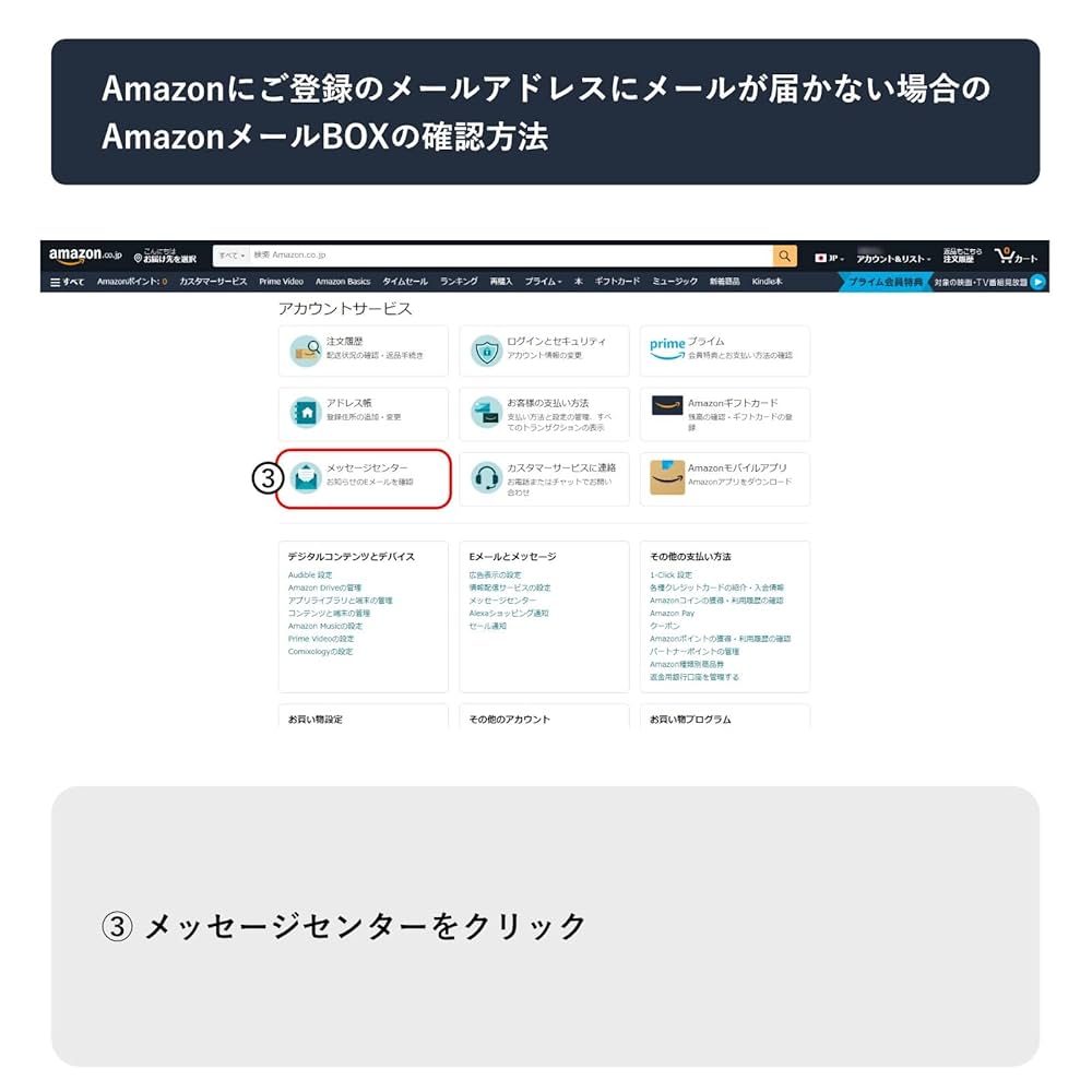 エプソンPM-G4500通電確認ジャンク印字ヘッドあり廃インクカウンタリセット 廃インク吸収パッドのエラーをReset PM-G4500 Adjustment