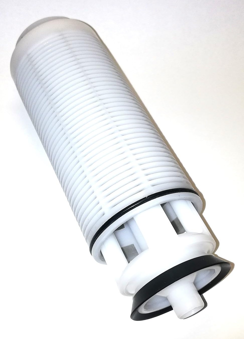 Klint – Syr Filter Element für Duo DFR und FR passend für DN 20 – DN 25, AB 2012
