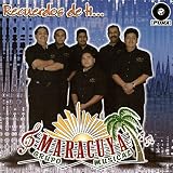  Bandolero