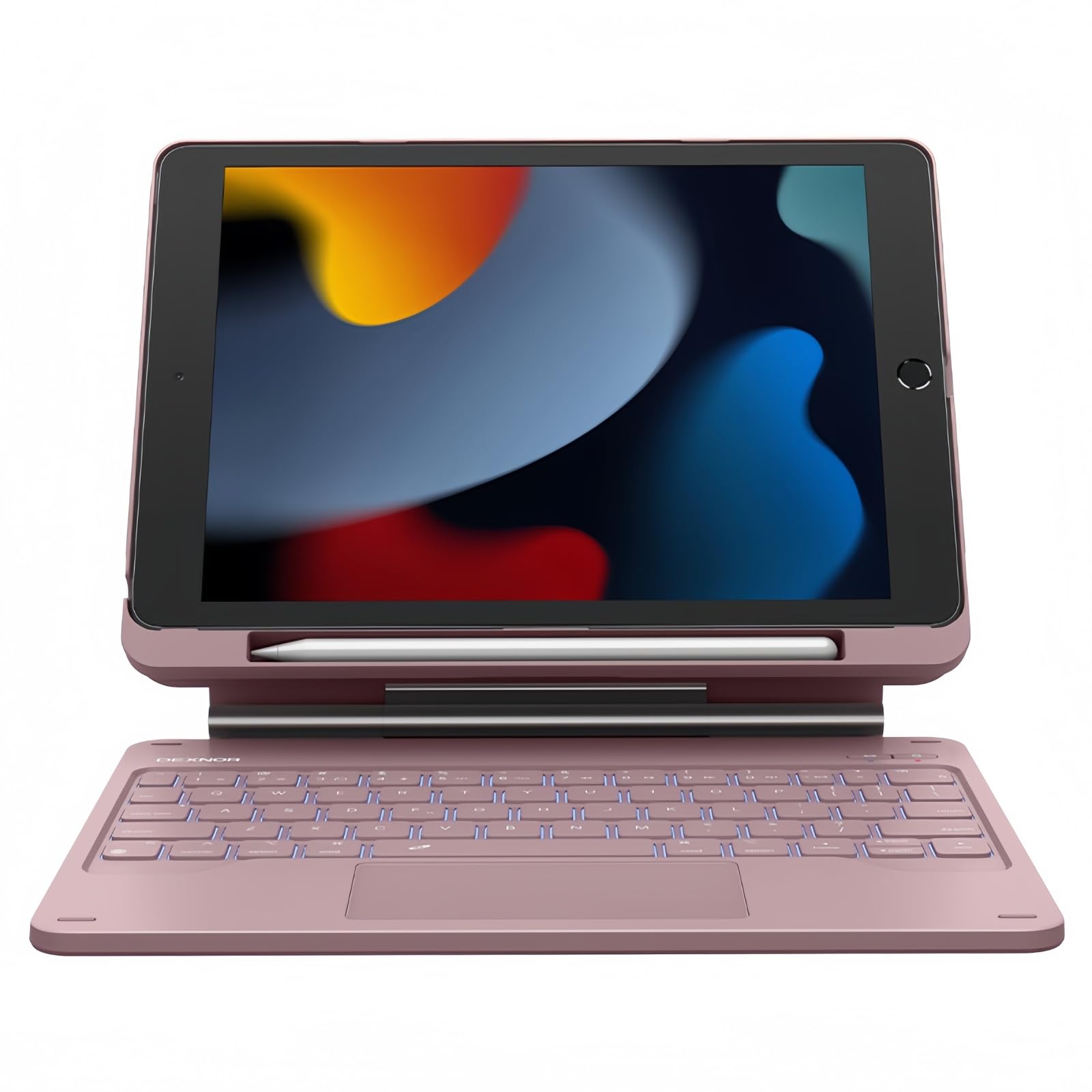 Amazon.co.jp: マグネット式 iPad 第9世代 第8世代 第7世代 10.2