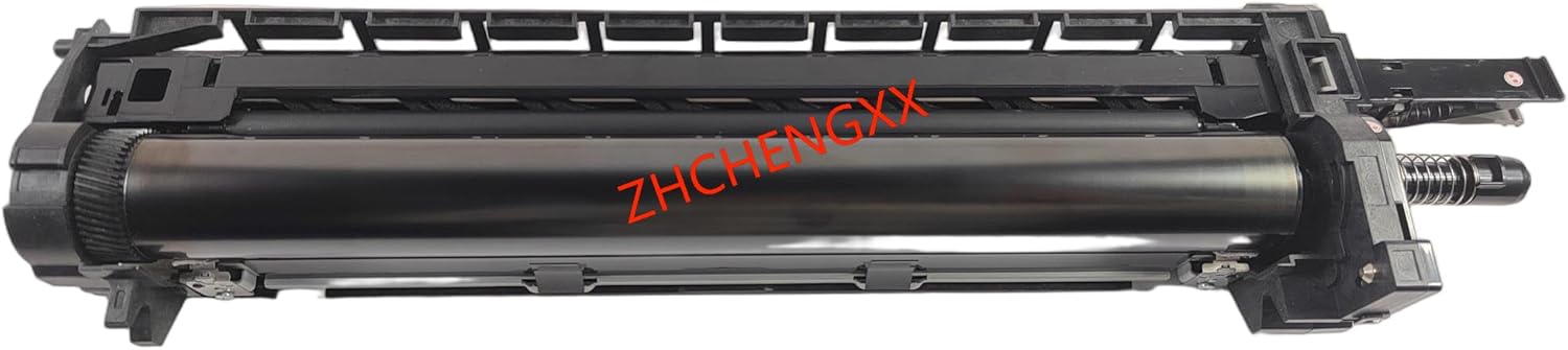 DK-6720 Drum Unit 302NJ93022 (302NJ93021) for Kyocera TASKalfa 7002i, 7003i, 8002i, 9003i Includes Main Charge Assembly MC-6720 with Original OPC Drum