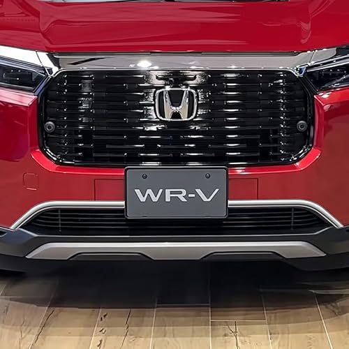 viva galml WR-V z_ V^WR-V tgOK[jbV O JX^ p[c ANZT[ HWR005[(bLʎd)HWR005-1]