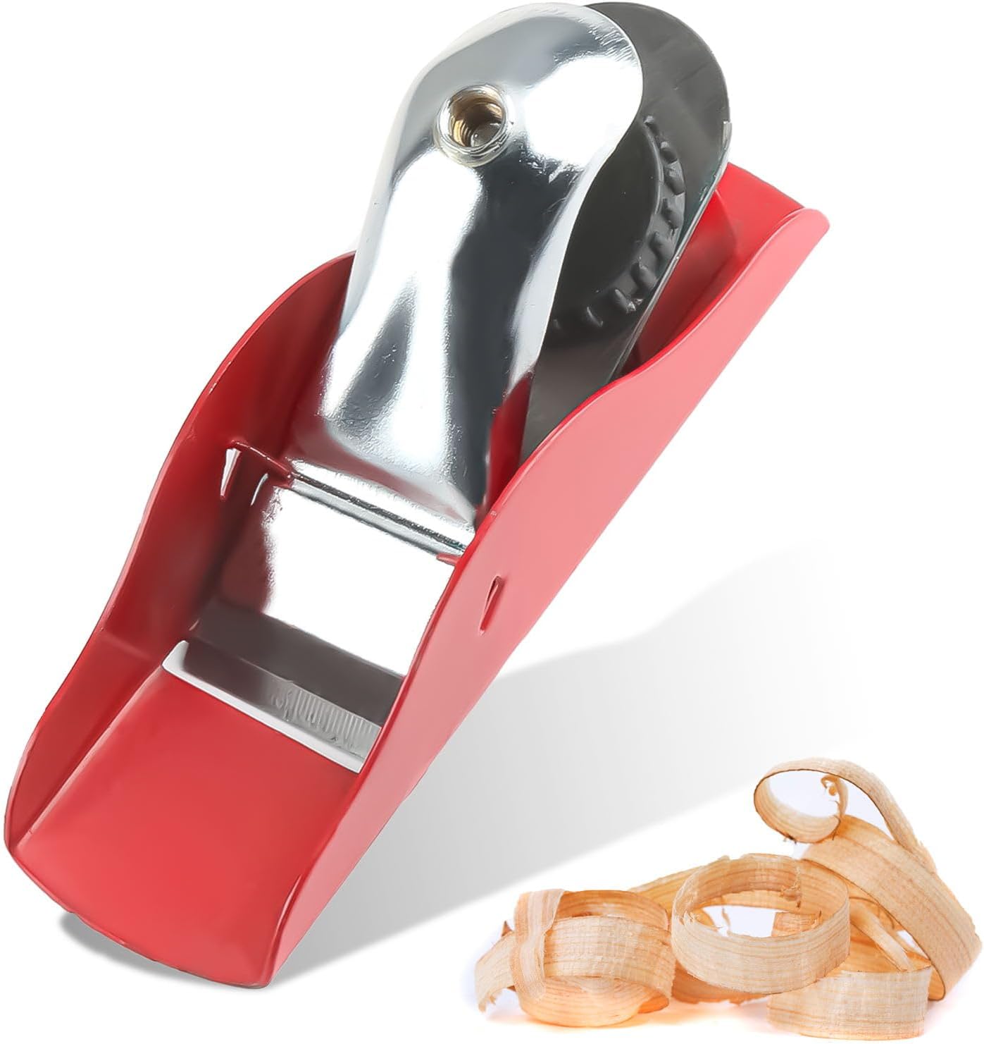 Lames De Rabot à Main En Acier Au Carbure De Tungstène TCT Pour Raboteuse à Bois 50,8 Cm 40,6 Cm (diamètre Du Trou : 4 Pièces, épaisseur : 510 X 25 X 3