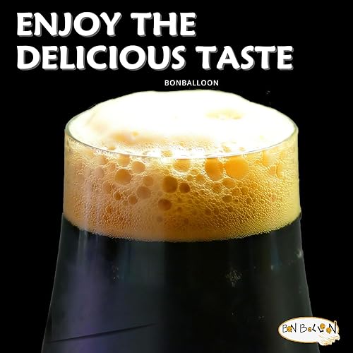 Miniatura 7 de Tolido Regaliz Pure Natural Premium Extracto de raíz de regaliz en polvo Hierba Raw Natural Herbal Especias Hierbas Té Halal (14.11 oz  400 gm)