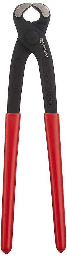 amazon basics – Tower Pincer (225 mm) at Rs. 119