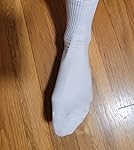 Review Image by Alyssa Alyssa