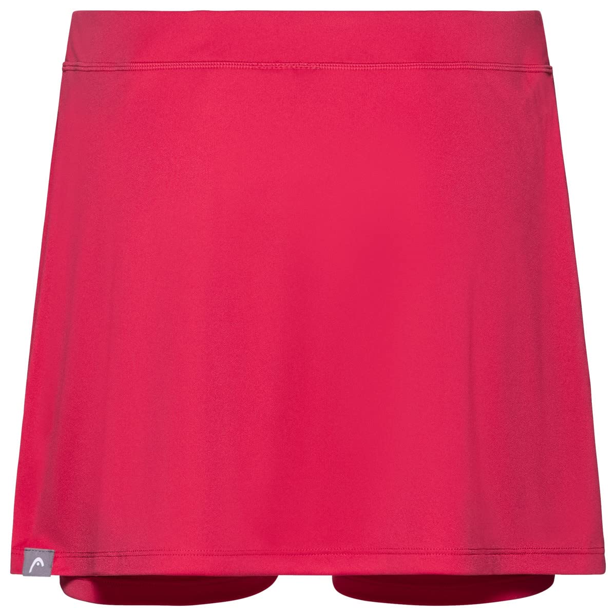 Head Easy Court Skort Girls Skorts Niñas (Pack de 1)