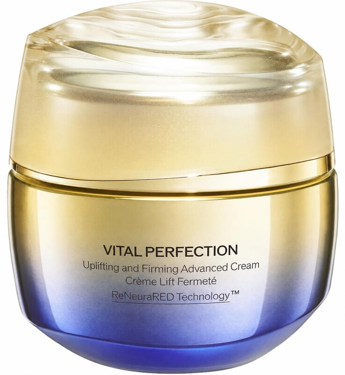 Vital Perfection Crema Lifting e Rassodante Avanzata 50 ml