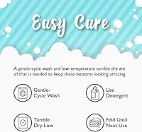 Vista 5 de L.O.L. Surprise! Pantalones de pijama para niñas, suaves y lindos para niños