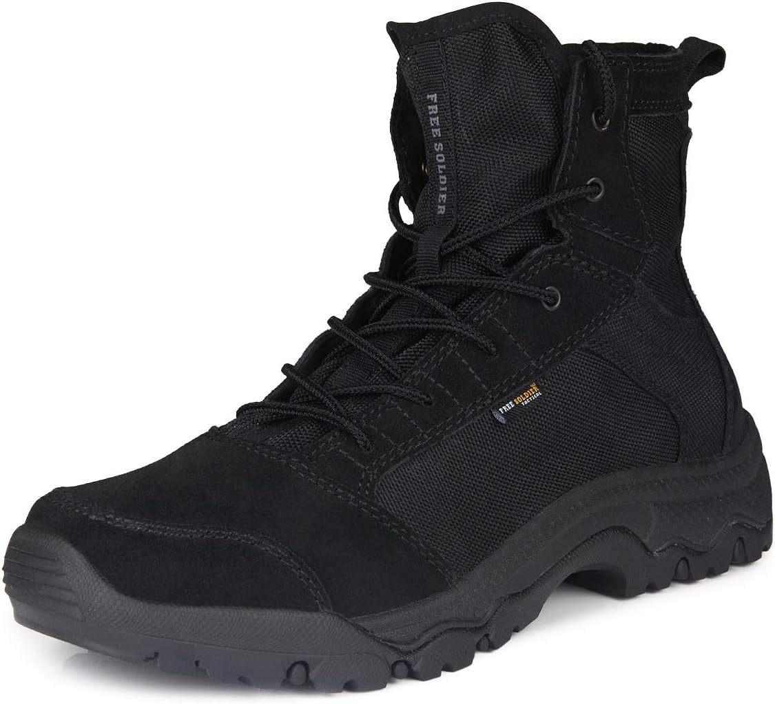 sentiero ozark scarpe da trekking uomo