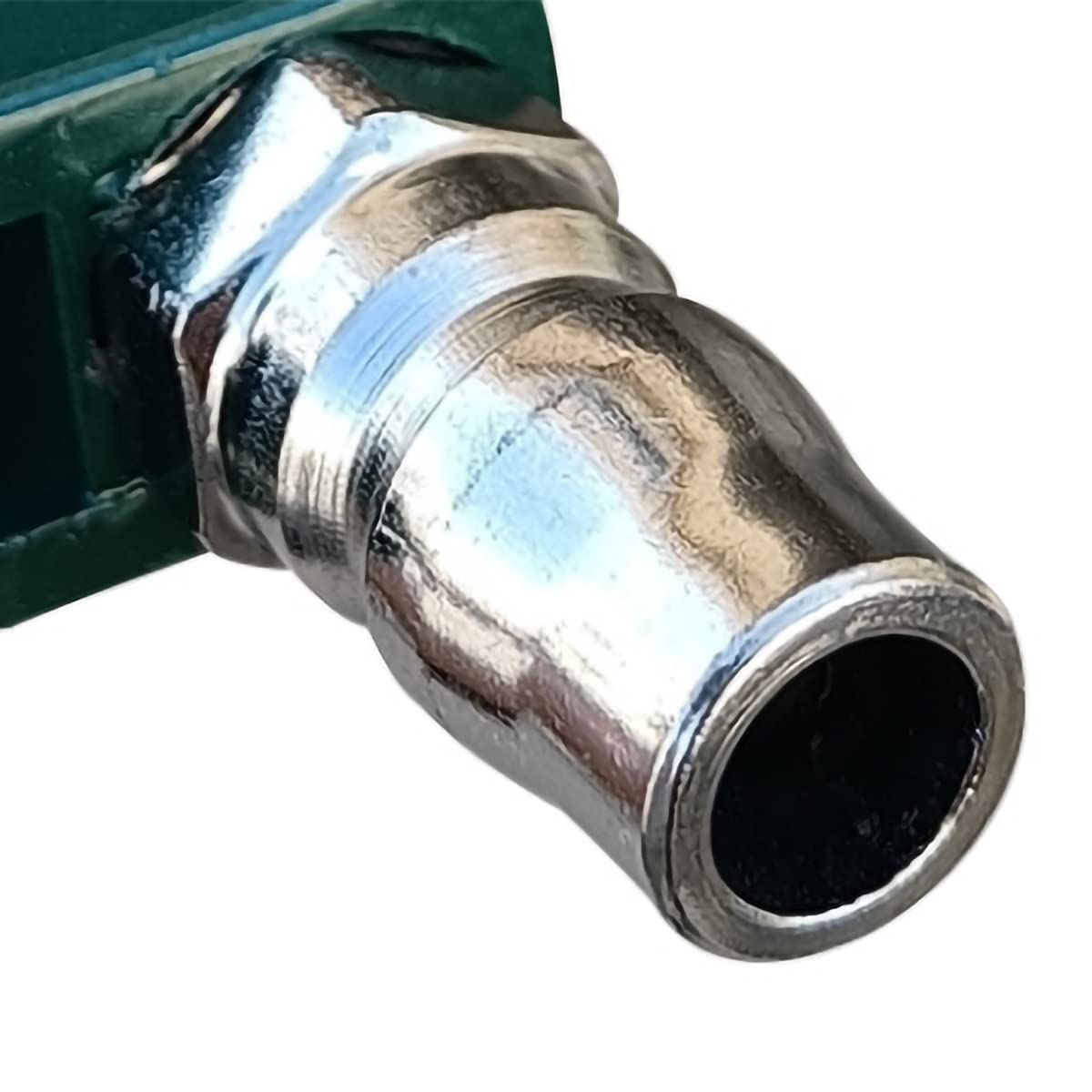 manometr do opon, Pompka do opon o dużej wytrzymałości 0-255 PSI samochodów