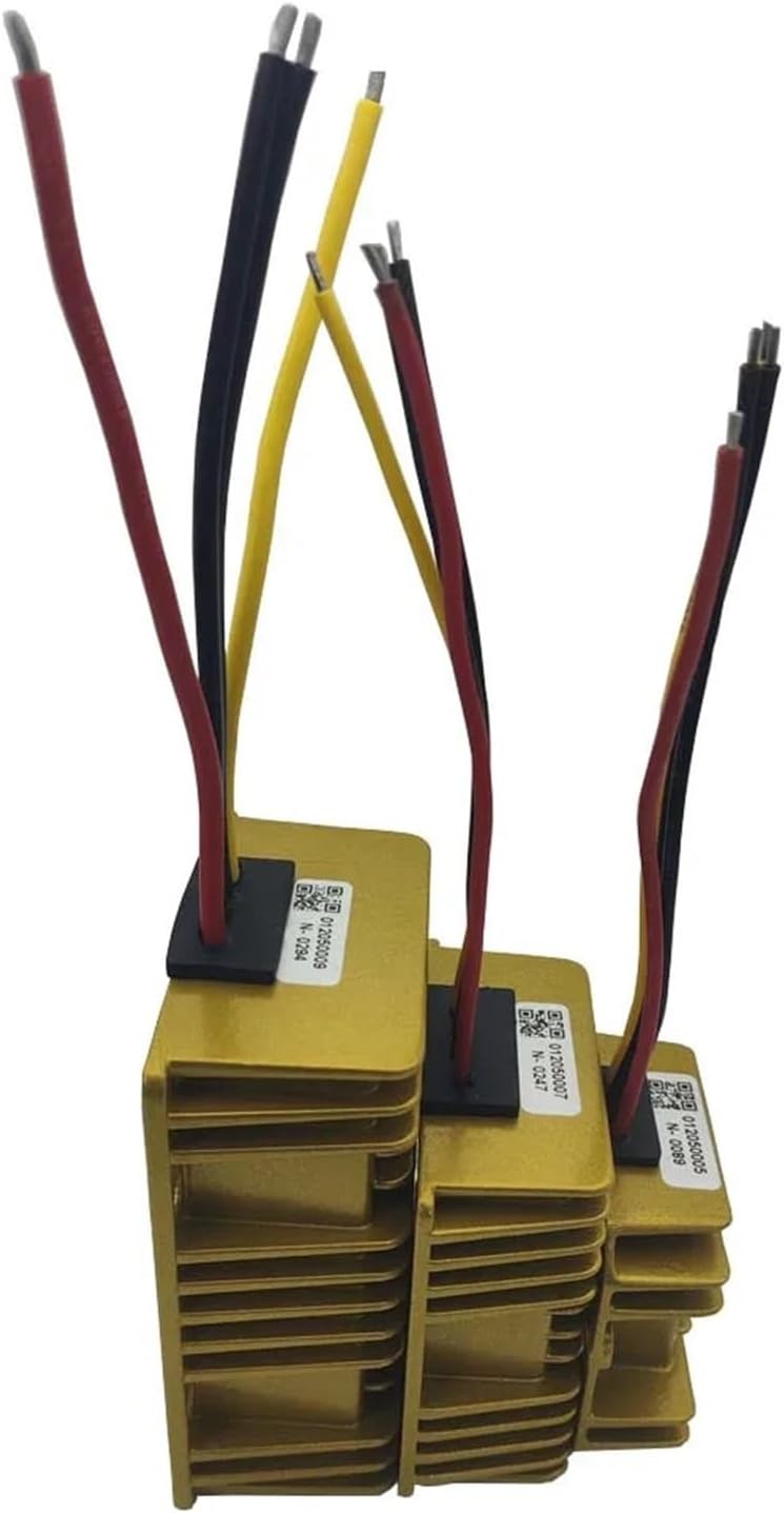 中古】イラストレータ8.0差分―Mac & Win Amazon.co.jp: 【Adobe