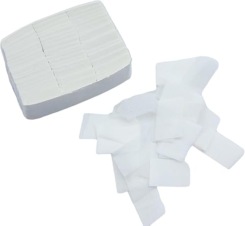 Miniatura 2 de AIMOFAMAG Papel de tormenta de nieve mágica, truco profesional, truco de mago, accesorio mágico para escenario, tormenta de nieve, truco de papel