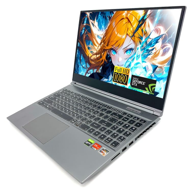 Amazon.co.jp: 中古パソコンくじらや ノートパソコン 中古 Office付き 