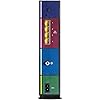 Product Photo 4