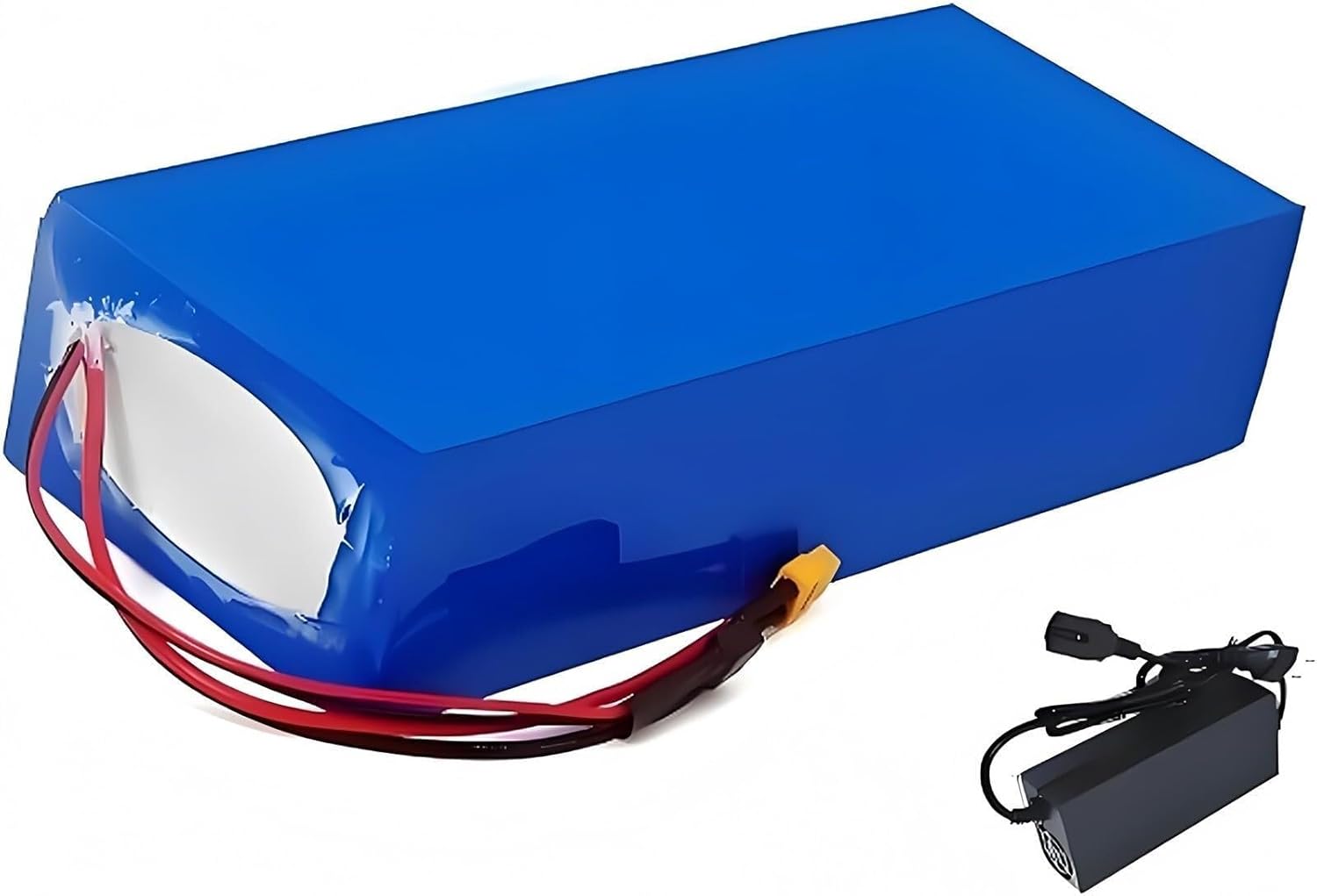 りんりん様専用 rinrin様 専用 リンリン様専用 rinrin 様 専用