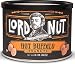 Lord Nut Levington Peanuts, Hot Buffalo, 8 Ounce