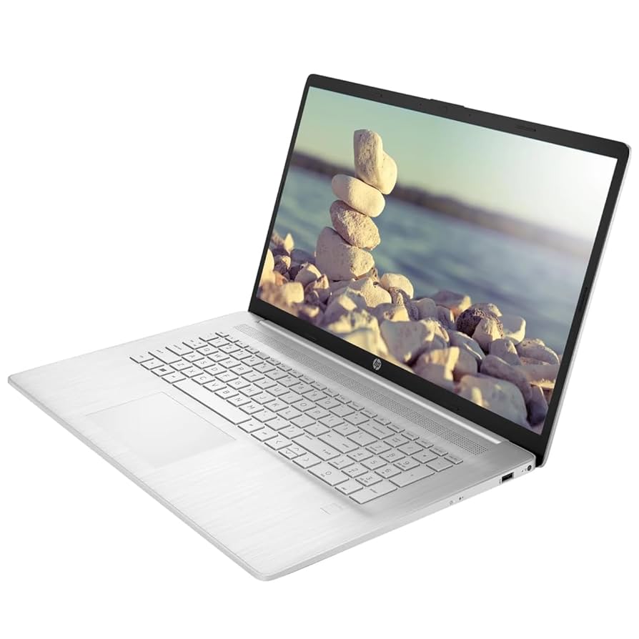 HP エイチピーノートPC 17.3インチワイドcore i7 HP 17-cn Amazon | HP ノートパソコン 17s-cu 大画面 Core i7 16GB 1TB