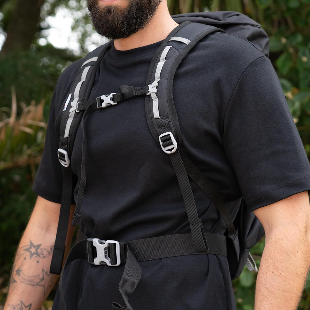 Berghaus Flèche 30 Rucksack