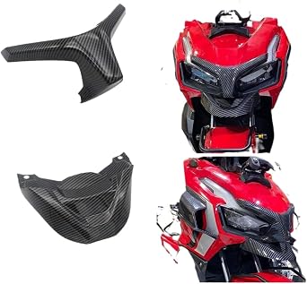 Accessories Compatible with ADV 150 Adv150 2019 2021