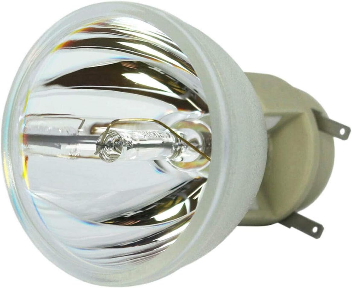 RLC-092 RLC-093 Projector Lamp Replacement Bare Bulb Projectors PJD5555W PJD5153 PJD5255 PJD5155 PJD5553LWS PJD5353LS