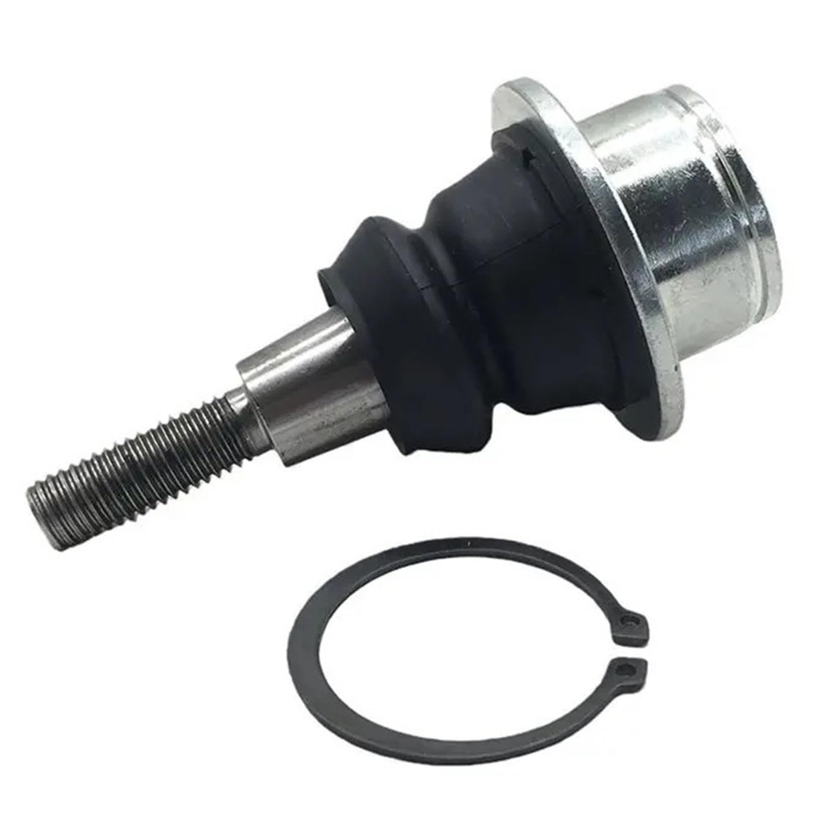 LB5Z3K186A LB5Z 3K186-B Front Steering Knuckle Ball Joint Car