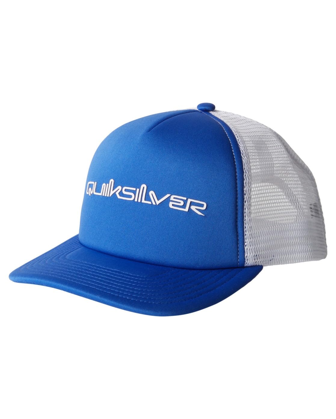Quiksilver Omni - Trucker Cap for Men