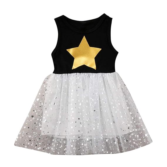 amazon gauze dresses