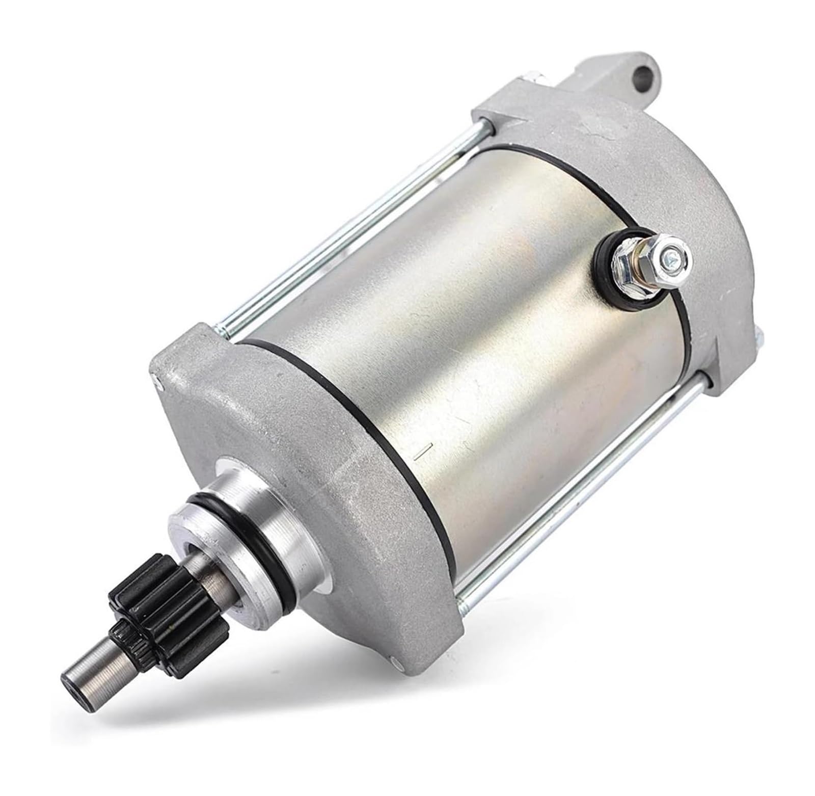 Motor De Arranque para Yamaha SZR660 TT600 E XT400 XT500 EZ XT600E XT600Z XTZ750 Super para Tenere 3TB-81800-00 4GV-81800-00 Motor De Arranque Encendido