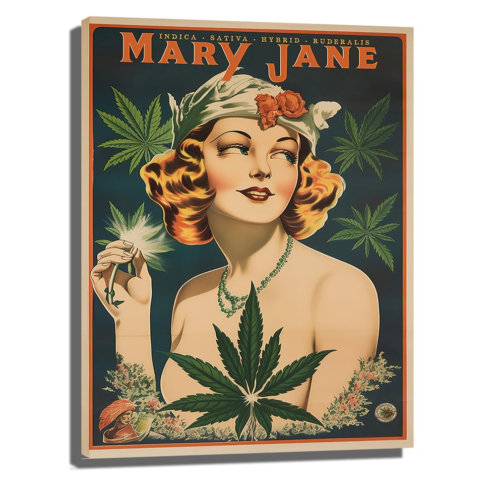 POSTER CINEMA STAMPA A4 Iconic Film Cult Movie Blow-up Michelangelo - Foto 2