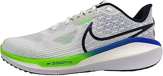 Nike Vomero 17 Men's Road Running Shoes