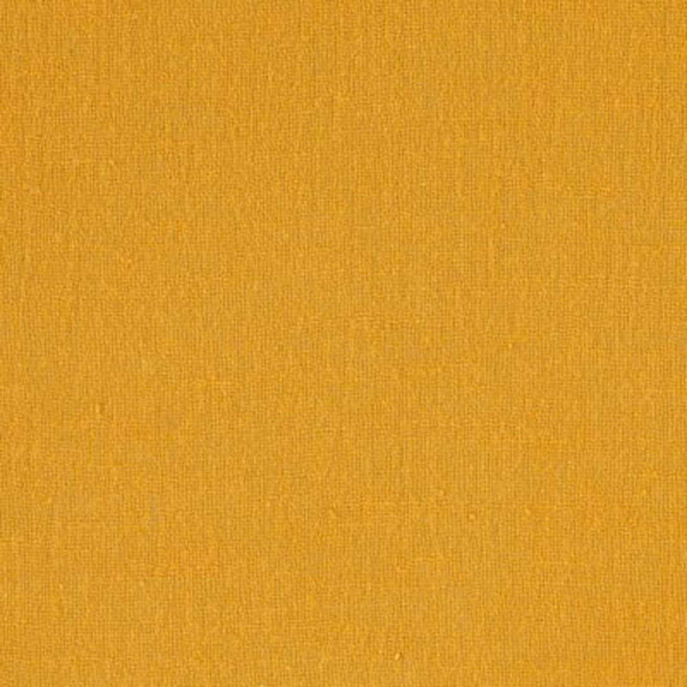 AK TRADING CO. 50" Wide 100% Cotton Island Breeze Gauze Fabric by The Yard – Lightweight, Breathable Material for Apparel, Crafts, Home Décor,