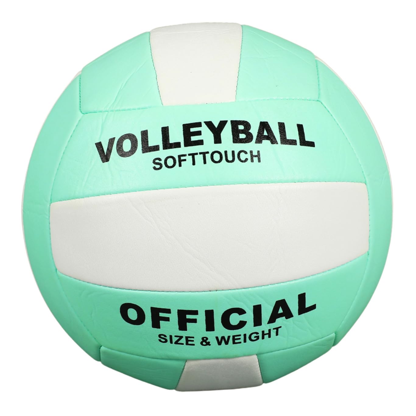 BESPORTBLE Juego De Entrenamiento De Voleibol Pelota De Entrenamiento Voleibol De Interior Pelota De Voleibol Equipamiento Deportivo De Interior. Jugando Voleibol Vóleibol Pu