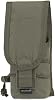 PENTAGON Single Multi Pouch RAL 7013