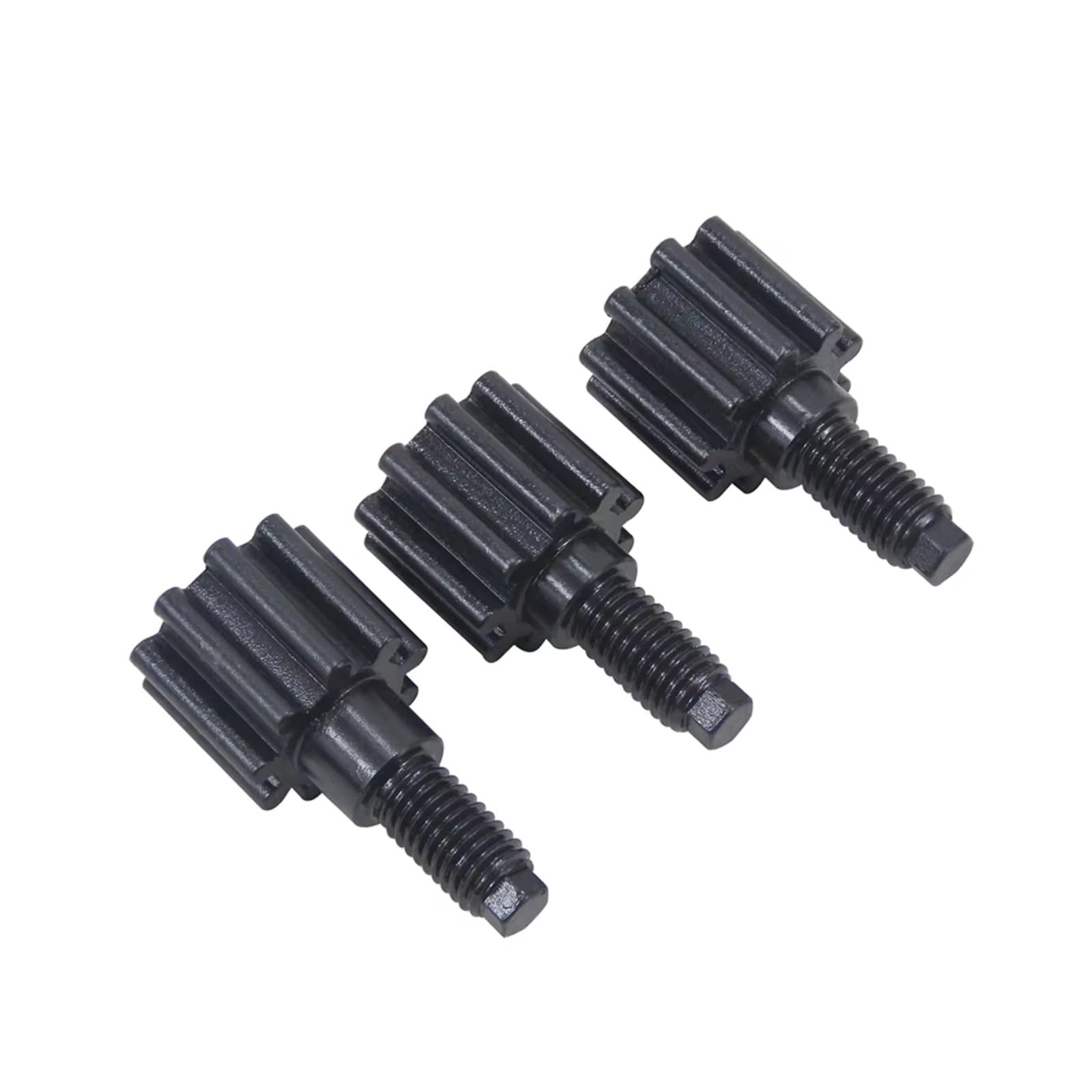 Kit de Herramientas de Bloqueo Compatible Con Clio 2 3 1999-2009 Para Megane 1 2 3 1999-2013 Para Laguna 1 2 3 1998-2013 1.8 2.0 Para F4 16v Kit De Herramientas De Sincronización Del Motor
