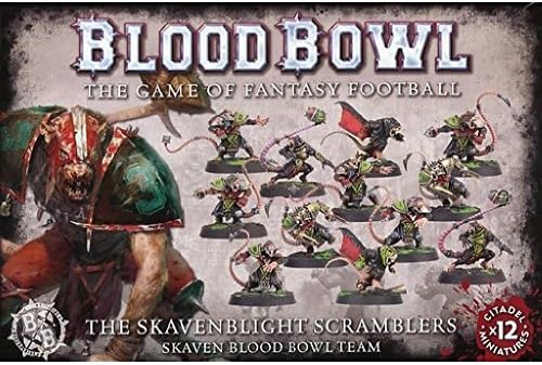 1/6 German Machine Gun Acessories-Set 1 One Sixth Workshop