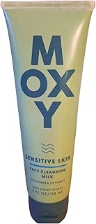 Bath & Body Works Limpiador facial Moxy Skinc...