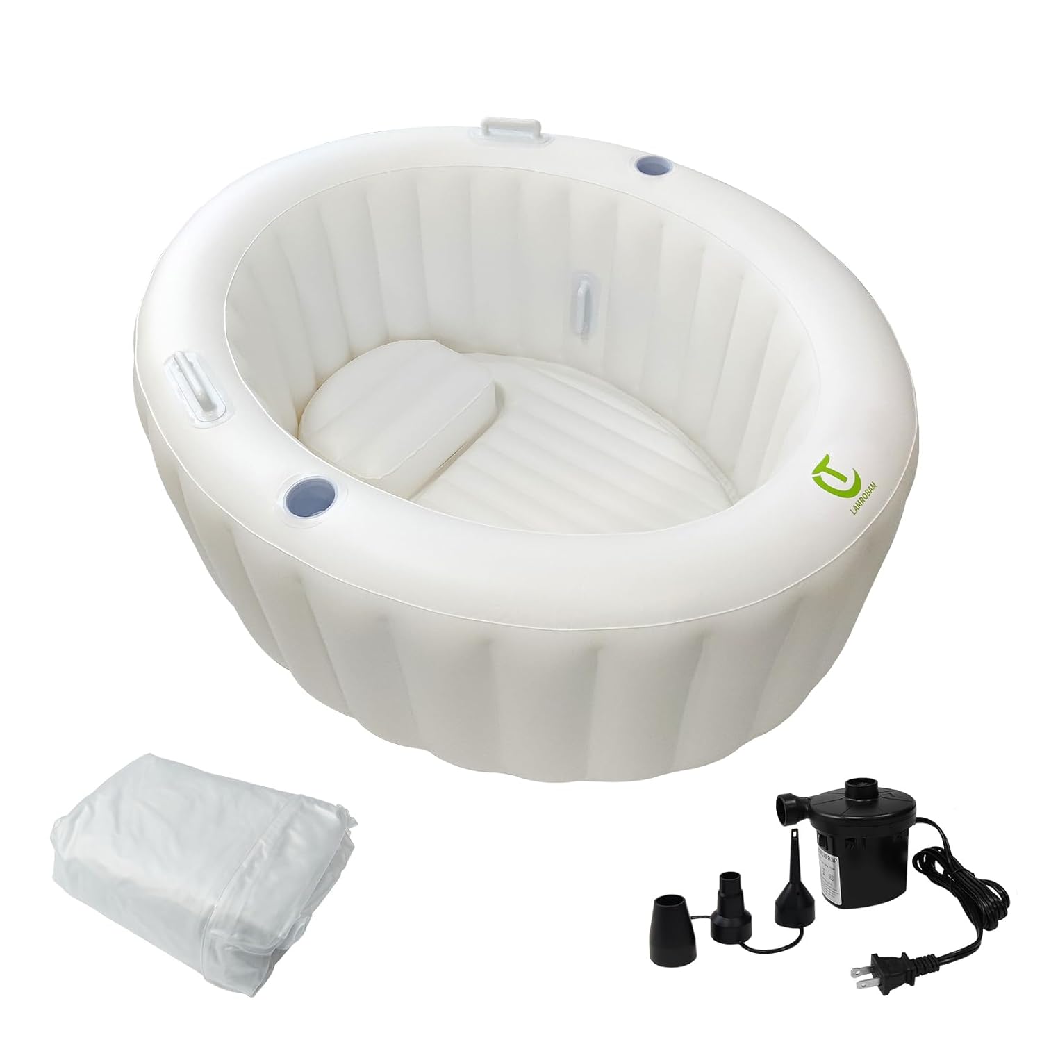 Birth Pool, Birthing Tub For Home Births, Home Birth Oman