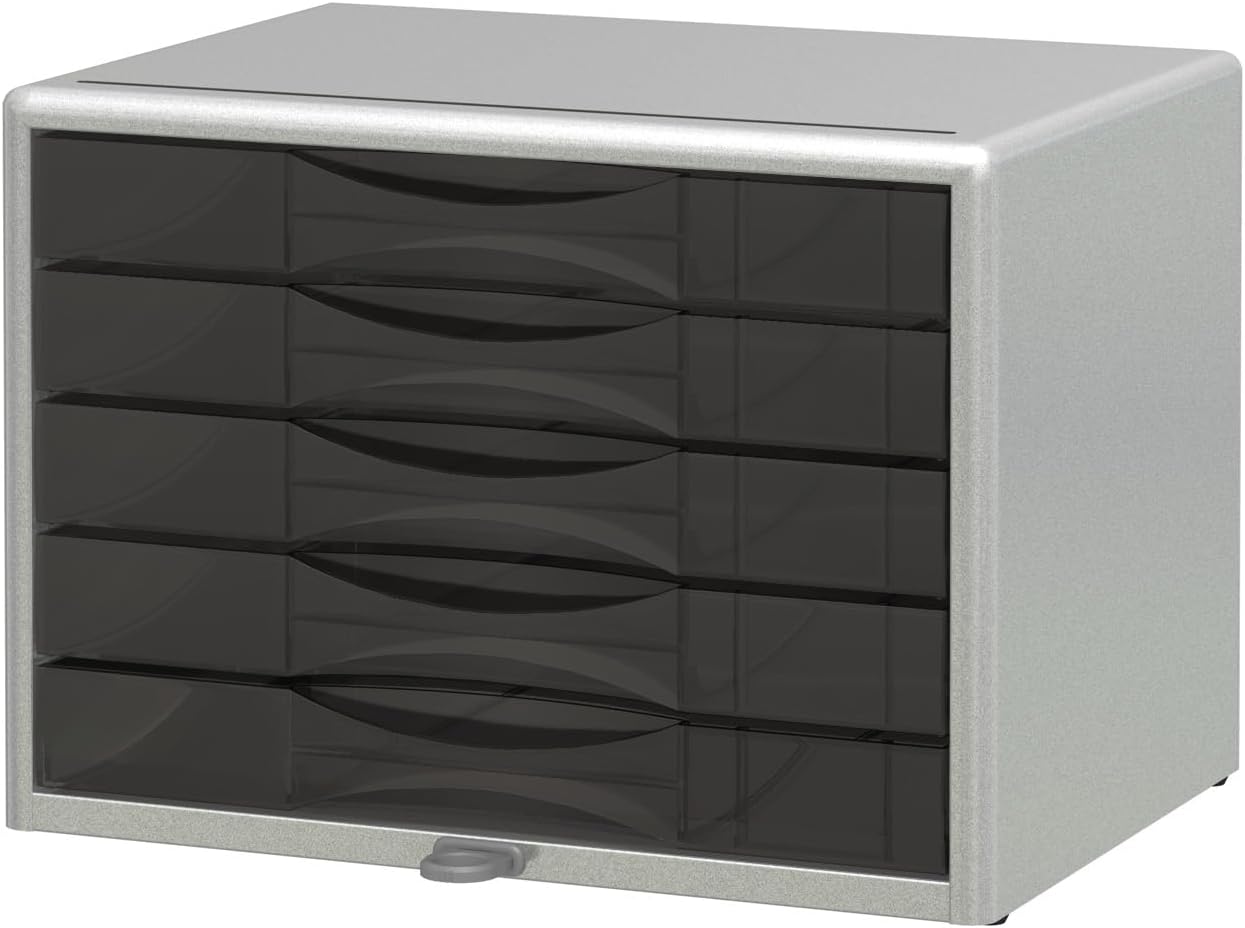 GMIS51○薬箱 小引き出し 収納家具 木製 昭和レトロ 小箪笥 時代箪笥