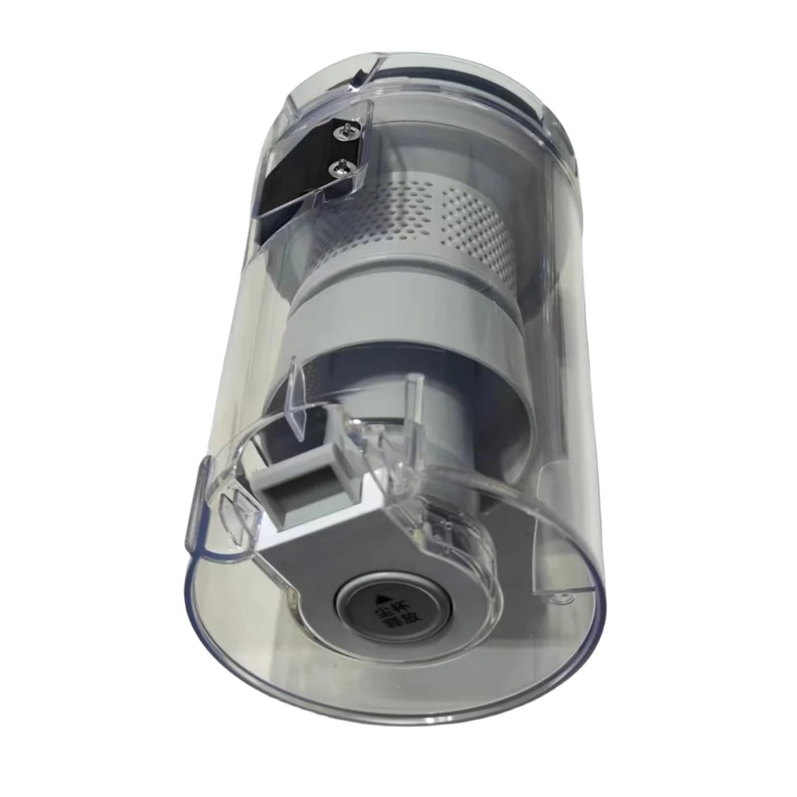 Bac à poussière compatible Midea fuite résolue pour aspirateur U2 SN7