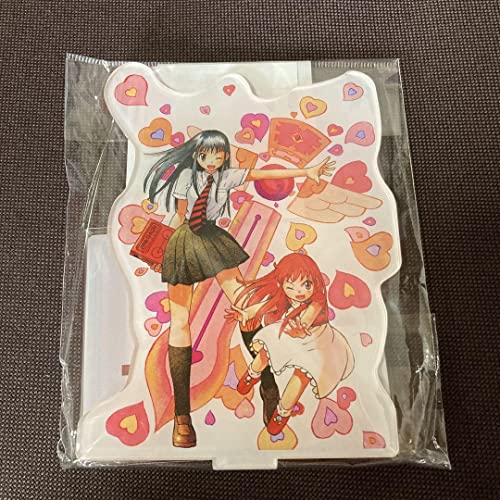 金色のガッシュ 原画展 アクリルスタンド ティオ 恵 金色のガッシュ 原画展 アクリルスタンド ティオ 恵