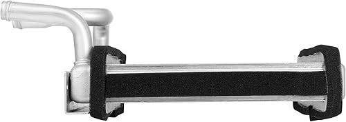 Vista 200 de SCITOO Núcleos de calentador aptos para 1968-1972 para Buick para Skylark 1968-1969 para Buick para Special 1968-1972 para Chevrolet para Chevelle