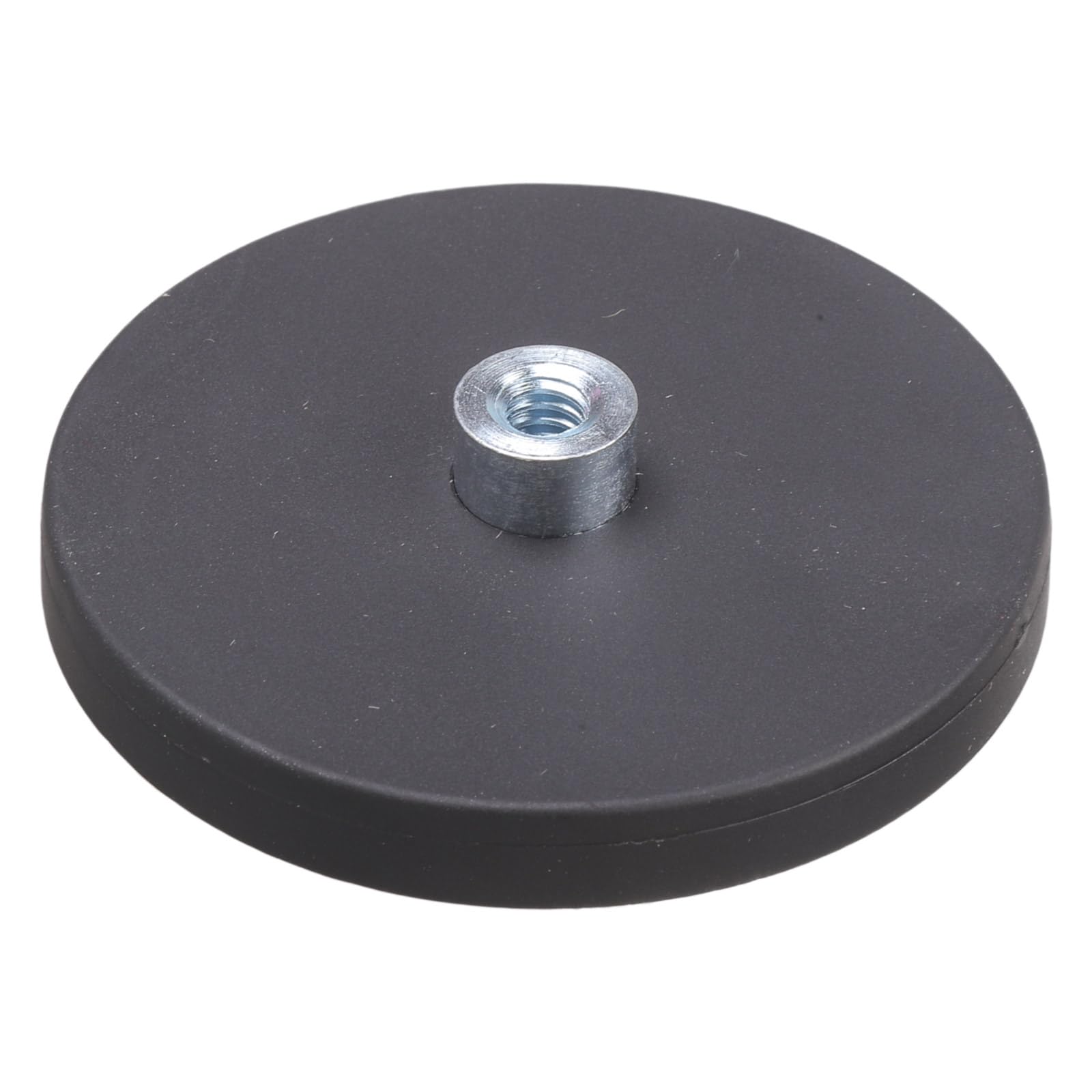 Tripod Adapter 1 / 4inch Female Screw for Lights, 66MM
